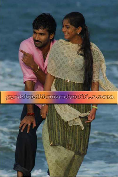 AYYANAR(2010)