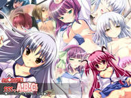 Forum Image: http://www.mediafire.com/imgbnc.php/9e3afad030f22dd04201f9e03b917ff22g.jpg