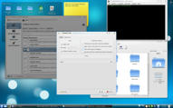Unlimited Free Image and File Hosting at MediaFire