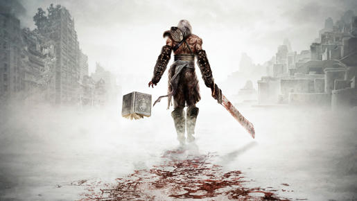 Unlimited Free Image and File Hosting at MediaFire