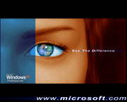 Unlimited Free Image and File Hosting at MediaFire