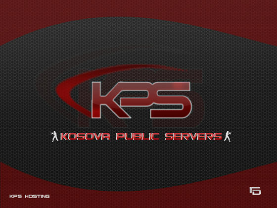 [Image: 9fa19977a0267c94854072d5d7cf22902103bec6...d15e6g.jpg]