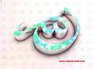 Unlimited Free Image and File Hosting at MediaFire