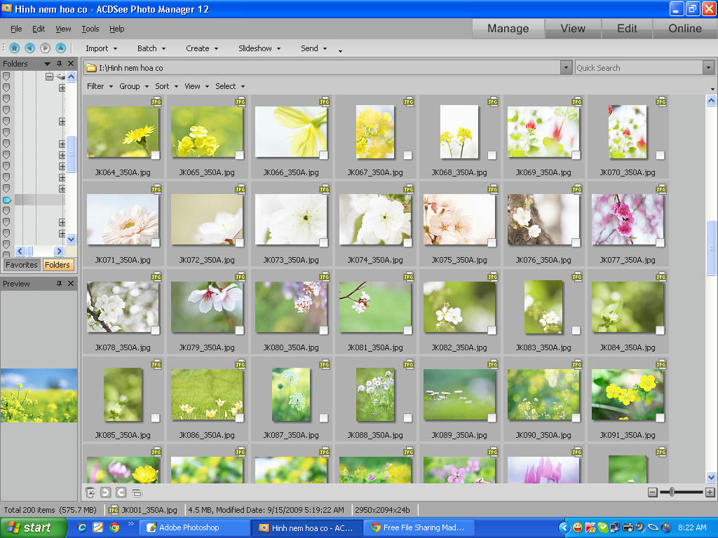 9fc210d031bb3d1f076a87c94c85f5a1cde7d42c864626692b591d4740c79a9d6g.jpg