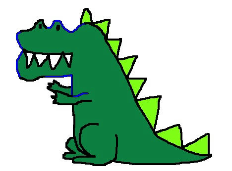 http://www.mediafire.com/imgbnc.php/9ff28b4e88e4c67053ada2a86fd8e3c85g.jpg