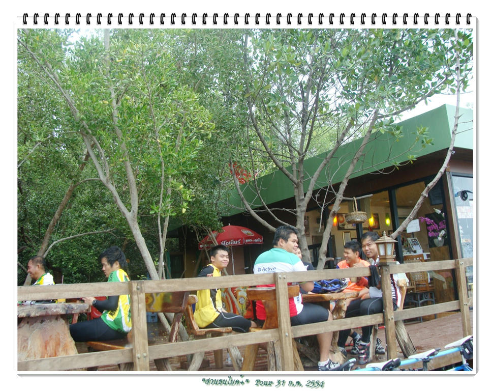 รูปภาพ