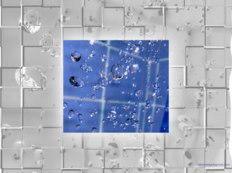 Free Desktop Wallpapers from Webtips Community