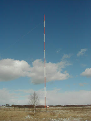 a032af275e01e8952f59984a4cb3df680b58166b