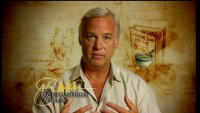 JACK CANFIELD