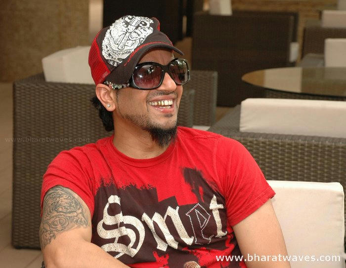 a06dc9c289de9dff2424c1fb979dec9c6g jazzy b punjab gallery 