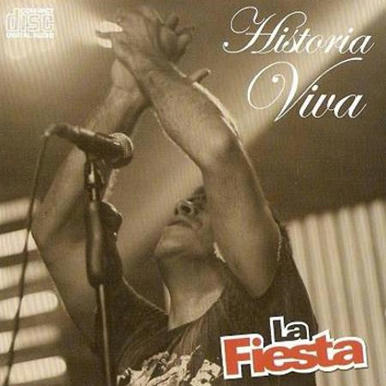 Yo Amo La Fiesta - MediaFire