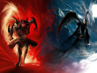 Unlimited Free Image and File Hosting at MediaFire