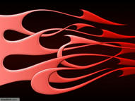 Unlimited Free Image and File Hosting at MediaFire