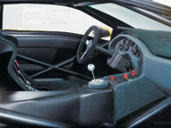 Unlimited Free Image and File Hosting at MediaFire