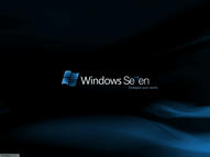 Unlimited Free Image and File Hosting at MediaFire