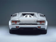 Unlimited Free Image and File Hosting at MediaFire