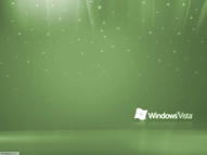 Unlimited Free Image and File Hosting at MediaFire