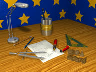 http://www.mediafire.com/imgbnc.php/a1ce4551c837bdc965cfbf9493f50b4d2g.jpg