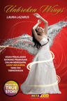 Unlimited Free Image and File Hosting at MediaFire