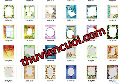 a20d46e39ad82844857123cfdc0a324c5f74746223a3b367105a826adc87be776g.jpg