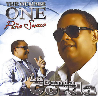 Banda Gorda -  MediaFire