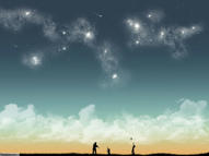 Unlimited Free Image and File Hosting at MediaFire