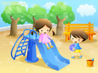 Unlimited Free Image and File Hosting at MediaFire