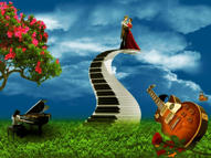 Unlimited Free Image and File Hosting at MediaFire