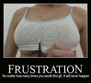 a2f8eded3a78728a90a077791037e4374g.jpg