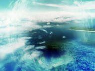 Unlimited Free Image and File Hosting at MediaFire