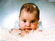 Unlimited Free Image and File Hosting at MediaFire