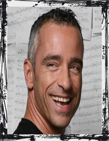 Sting Sting