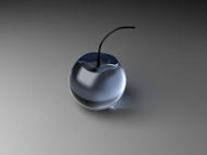 Unlimited Free Image and File Hosting at MediaFire