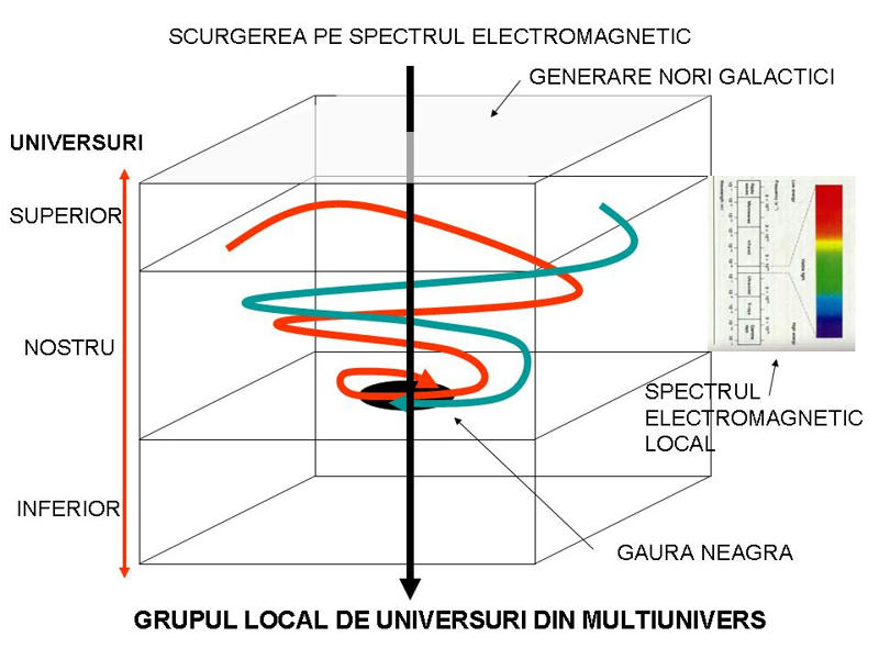 [Image: a3f11581bbd4ee88c53a98e06831842c5g.jpg]