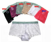 Unlimited Free Image and File Hosting at MediaFire