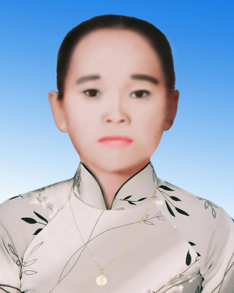 a45d10f2b6c9637a3e703889f8ed0cd06bdf5295e6bdd76a174b85a92ae4ee835g.jpg