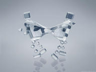 Unlimited Free Image and File Hosting at MediaFire