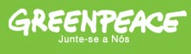 Unlimited Free Image and File Hosting at MediaFire