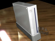 http://www.mediafire.com/imgbnc.php/a473b73d250f83a70ec2215a5fe57a212g.jpg