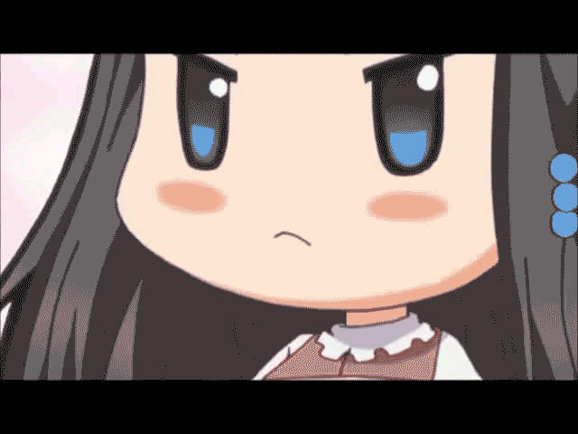 Forum Image: http://www.mediafire.com/imgbnc.php/a48c72308de789dcd539d15b61b0da426f7d2f13d73758f7bb833261425fe05a6g.jpg