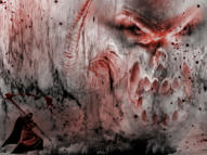 Unlimited Free Image and File Hosting at MediaFire