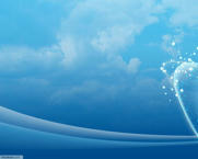 Unlimited Free Image and File Hosting at MediaFire