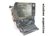 Unlimited Free Image and File Hosting at MediaFire