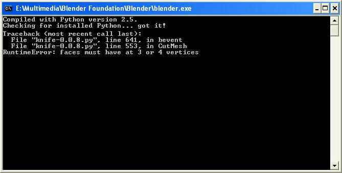 http://www.mediafire.com/imgbnc.php/a4e93b11a64938f842f712f00e6b83e66g.jpg