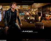 Unlimited Free Image and File Hosting at MediaFire