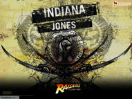 Unlimited Free Image and File Hosting at MediaFire