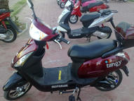 http://www.mediafire.com/imgbnc.php/a5967062cd2e58e7fb54822a616d91412g.jpg