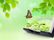 Unlimited Free Image and File Hosting at MediaFire