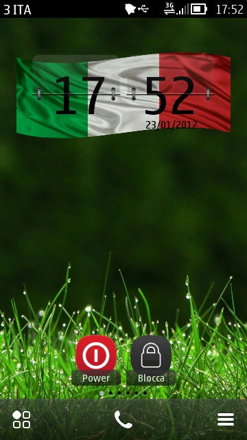 Immagine inserita