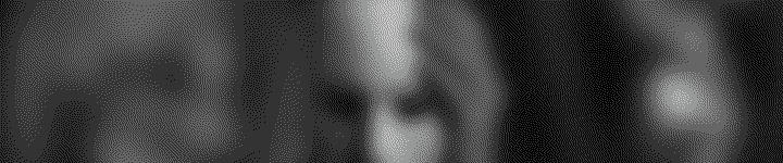 Un lindo anal a una pendejita, en su cuarto y un trio copado